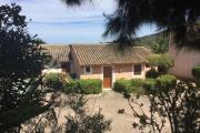 villa N 32.jpg